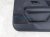 2025 Nissan Kicks Trim / Liner Front Passenger Interior Door Panel Black 809A0 7LF0A Replacement 2025 Nissan Kicks Trim / Liner Front Passenger Interior Door Panel Black 809A0 7LF0A Replacement thumbnail