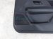 2025 Nissan Kicks Trim / Liner Front Passenger Interior Door Panel Black 809A0 7LF0A Replacement 2025 Nissan Kicks Trim / Liner Front Passenger Interior Door Panel Black 809A0 7LF0A Replacement thumbnail