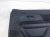 2025 Nissan Kicks Trim / Liner Front Passenger Interior Door Panel Black 809A0 7LF0A Replacement 2025 Nissan Kicks Trim / Liner Front Passenger Interior Door Panel Black 809A0 7LF0A Replacement thumbnail