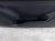 2025 Nissan Kicks Trim / Liner Front Passenger Interior Door Panel Black 809A0 7LF0A Replacement 2025 Nissan Kicks Trim / Liner Front Passenger Interior Door Panel Black 809A0 7LF0A Replacement thumbnail