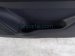 2025 Nissan Kicks Trim / Liner Front Passenger Interior Door Panel Black 809A0 7LF0A Replacement 2025 Nissan Kicks Trim / Liner Front Passenger Interior Door Panel Black 809A0 7LF0A Replacement thumbnail