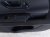 2025 Nissan Kicks Trim / Liner Front Passenger Interior Door Panel Black 809A0 7LF0A Replacement 2025 Nissan Kicks Trim / Liner Front Passenger Interior Door Panel Black 809A0 7LF0A Replacement thumbnail