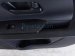 2025 Nissan Kicks Trim / Liner Front Passenger Interior Door Panel Black 809A0 7LF0A Replacement 2025 Nissan Kicks Trim / Liner Front Passenger Interior Door Panel Black 809A0 7LF0A Replacement thumbnail