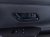 2025 Nissan Kicks Trim / Liner Front Passenger Interior Door Panel Black 809A0 7LF0A Replacement 2025 Nissan Kicks Trim / Liner Front Passenger Interior Door Panel Black 809A0 7LF0A Replacement thumbnail