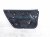 2025 Nissan Kicks Trim / Liner Front Passenger Interior Door Panel Black 809A0 7LF0A Replacement 2025 Nissan Kicks Trim / Liner Front Passenger Interior Door Panel Black 809A0 7LF0A Replacement thumbnail