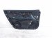 2025 Nissan Kicks Trim / Liner Front Passenger Interior Door Panel Black 809A0 7LF0A Replacement 2025 Nissan Kicks Trim / Liner Front Passenger Interior Door Panel Black 809A0 7LF0A Replacement thumbnail