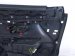 2025 Nissan Kicks Trim / Liner Front Passenger Interior Door Panel Black 809A0 7LF0A Replacement 2025 Nissan Kicks Trim / Liner Front Passenger Interior Door Panel Black 809A0 7LF0A Replacement thumbnail