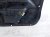 2025 Nissan Kicks Trim / Liner Front Passenger Interior Door Panel Black 809A0 7LF0A Replacement 2025 Nissan Kicks Trim / Liner Front Passenger Interior Door Panel Black 809A0 7LF0A Replacement thumbnail