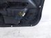 2025 Nissan Kicks Trim / Liner Front Passenger Interior Door Panel Black 809A0 7LF0A Replacement 2025 Nissan Kicks Trim / Liner Front Passenger Interior Door Panel Black 809A0 7LF0A Replacement thumbnail