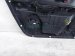 2025 Nissan Kicks Trim / Liner Front Passenger Interior Door Panel Black 809A0 7LF0A Replacement 2025 Nissan Kicks Trim / Liner Front Passenger Interior Door Panel Black 809A0 7LF0A Replacement thumbnail