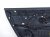 2025 Nissan Kicks Trim / Liner Front Passenger Interior Door Panel Black 809A0 7LF0A Replacement 2025 Nissan Kicks Trim / Liner Front Passenger Interior Door Panel Black 809A0 7LF0A Replacement thumbnail