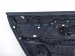2025 Nissan Kicks Trim / Liner Front Passenger Interior Door Panel Black 809A0 7LF0A Replacement 2025 Nissan Kicks Trim / Liner Front Passenger Interior Door Panel Black 809A0 7LF0A Replacement thumbnail