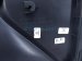 2025 Nissan Kicks Trim / Liner Front Passenger Interior Door Panel Black 809A0 7LF0A Replacement 2025 Nissan Kicks Trim / Liner Front Passenger Interior Door Panel Black 809A0 7LF0A Replacement thumbnail