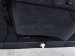 2025 Nissan Kicks Trim / Liner Front Passenger Interior Door Panel Black 809A0 7LF0A Replacement 2025 Nissan Kicks Trim / Liner Front Passenger Interior Door Panel Black 809A0 7LF0A Replacement thumbnail