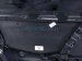 2025 Nissan Kicks Trim / Liner Front Passenger Interior Door Panel Black 809A0 7LF0A Replacement 2025 Nissan Kicks Trim / Liner Front Passenger Interior Door Panel Black 809A0 7LF0A Replacement thumbnail