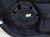 2025 Nissan Kicks Trim / Liner Front Passenger Interior Door Panel Black 809A0 7LF0A Replacement 2025 Nissan Kicks Trim / Liner Front Passenger Interior Door Panel Black 809A0 7LF0A Replacement thumbnail