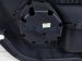 2025 Nissan Kicks Trim / Liner Front Passenger Interior Door Panel Black 809A0 7LF0A Replacement 2025 Nissan Kicks Trim / Liner Front Passenger Interior Door Panel Black 809A0 7LF0A Replacement thumbnail