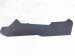 2026 Honda Civic Driver Console Side Trim Garnish blk 83401 T20 A01ZA Replacement 2026 Honda Civic Driver Console Side Trim Garnish blk 83401 T20 A01ZA Replacement thumbnail