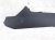 2026 Honda Civic Driver Console Side Trim Garnish blk 83401 T20 A01ZA Replacement 2026 Honda Civic Driver Console Side Trim Garnish blk 83401 T20 A01ZA Replacement thumbnail
