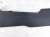 2026 Honda Civic Driver Console Side Trim Garnish blk 83401 T20 A01ZA Replacement 2026 Honda Civic Driver Console Side Trim Garnish blk 83401 T20 A01ZA Replacement thumbnail