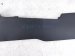 2026 Honda Civic Driver Console Side Trim Garnish blk 83401 T20 A01ZA Replacement 2026 Honda Civic Driver Console Side Trim Garnish blk 83401 T20 A01ZA Replacement thumbnail