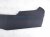 2026 Honda Civic Driver Console Side Trim Garnish blk 83401 T20 A01ZA Replacement 2026 Honda Civic Driver Console Side Trim Garnish blk 83401 T20 A01ZA Replacement thumbnail