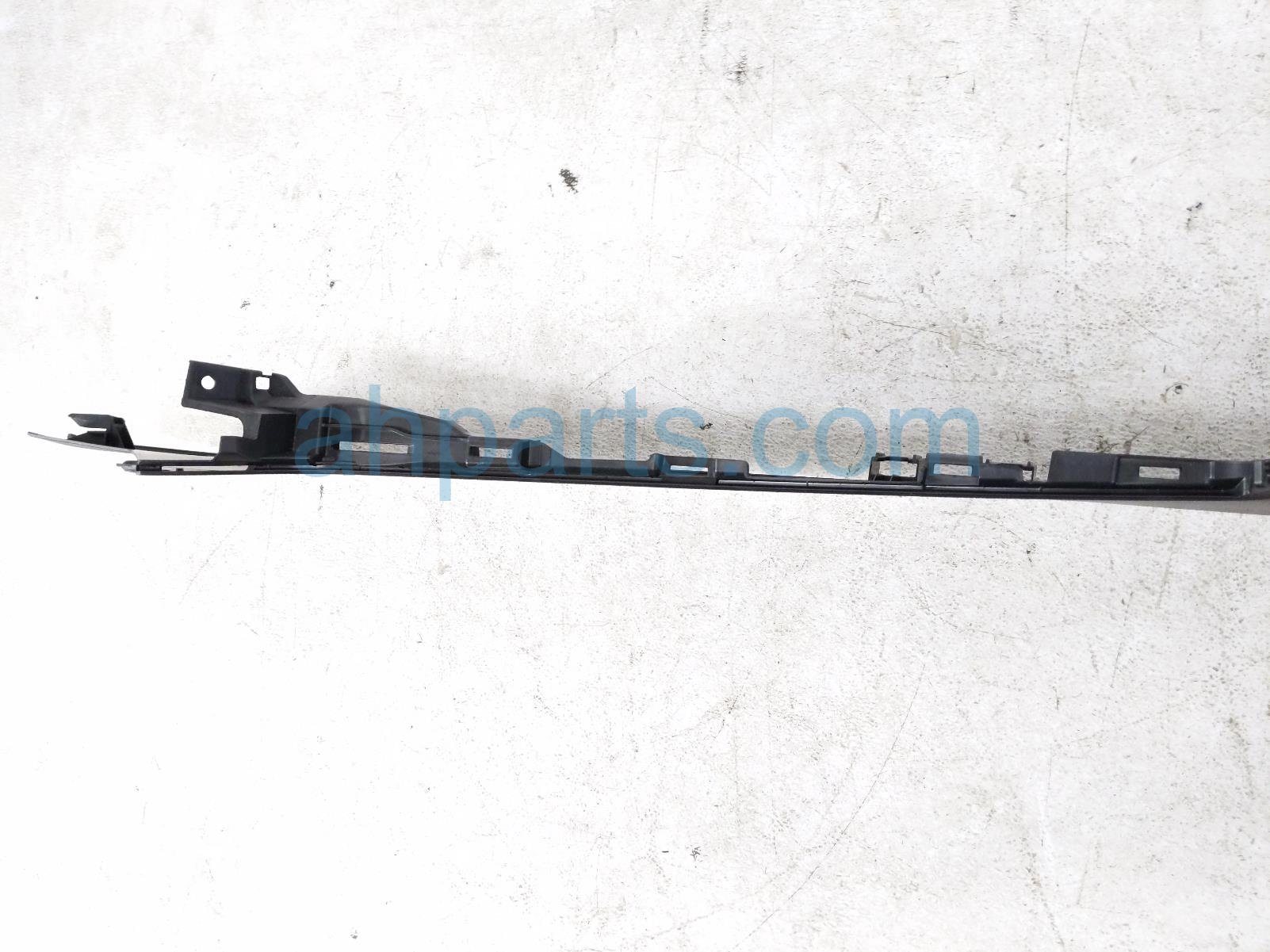 2026 Honda Civic Driver Console Side Trim Garnish blk 83401 T20 A01ZA Replacement 2026 Honda Civic Driver Console Side Trim Garnish blk 83401 T20 A01ZA Replacement thumbnail