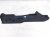 2026 Honda Civic Driver Console Side Trim Garnish blk 83401 T20 A01ZA Replacement 2026 Honda Civic Driver Console Side Trim Garnish blk 83401 T20 A01ZA Replacement thumbnail