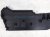 2026 Honda Civic Driver Console Side Trim Garnish blk 83401 T20 A01ZA Replacement 2026 Honda Civic Driver Console Side Trim Garnish blk 83401 T20 A01ZA Replacement thumbnail