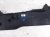 2026 Honda Civic Driver Console Side Trim Garnish blk 83401 T20 A01ZA Replacement 2026 Honda Civic Driver Console Side Trim Garnish blk 83401 T20 A01ZA Replacement thumbnail