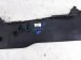 2026 Honda Civic Driver Console Side Trim Garnish blk 83401 T20 A01ZA Replacement 2026 Honda Civic Driver Console Side Trim Garnish blk 83401 T20 A01ZA Replacement thumbnail