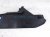 2026 Honda Civic Driver Console Side Trim Garnish blk 83401 T20 A01ZA Replacement 2026 Honda Civic Driver Console Side Trim Garnish blk 83401 T20 A01ZA Replacement thumbnail