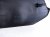 2026 Honda Civic Driver Console Side Trim Garnish blk 83401 T20 A01ZA Replacement 2026 Honda Civic Driver Console Side Trim Garnish blk 83401 T20 A01ZA Replacement thumbnail