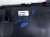 2026 Honda Civic Driver Console Side Trim Garnish blk 83401 T20 A01ZA Replacement 2026 Honda Civic Driver Console Side Trim Garnish blk 83401 T20 A01ZA Replacement thumbnail