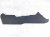 2026 Honda Civic Passenger Console Side Trim Garnish blk 83402 T20 A01ZA Replacement 2026 Honda Civic Passenger Console Side Trim Garnish blk 83402 T20 A01ZA Replacement thumbnail