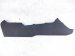2026 Honda Civic Passenger Console Side Trim Garnish blk 83402 T20 A01ZA Replacement 2026 Honda Civic Passenger Console Side Trim Garnish blk 83402 T20 A01ZA Replacement thumbnail