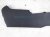 2026 Honda Civic Passenger Console Side Trim Garnish blk 83402 T20 A01ZA Replacement 2026 Honda Civic Passenger Console Side Trim Garnish blk 83402 T20 A01ZA Replacement thumbnail