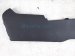 2026 Honda Civic Passenger Console Side Trim Garnish blk 83402 T20 A01ZA Replacement 2026 Honda Civic Passenger Console Side Trim Garnish blk 83402 T20 A01ZA Replacement thumbnail