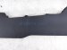 2026 Honda Civic Passenger Console Side Trim Garnish blk 83402 T20 A01ZA Replacement 2026 Honda Civic Passenger Console Side Trim Garnish blk 83402 T20 A01ZA Replacement thumbnail