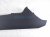 2026 Honda Civic Passenger Console Side Trim Garnish blk 83402 T20 A01ZA Replacement 2026 Honda Civic Passenger Console Side Trim Garnish blk 83402 T20 A01ZA Replacement thumbnail