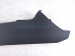 2026 Honda Civic Passenger Console Side Trim Garnish blk 83402 T20 A01ZA Replacement 2026 Honda Civic Passenger Console Side Trim Garnish blk 83402 T20 A01ZA Replacement thumbnail