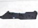 2026 Honda Civic Passenger Console Side Trim Garnish blk 83402 T20 A01ZA Replacement 2026 Honda Civic Passenger Console Side Trim Garnish blk 83402 T20 A01ZA Replacement thumbnail