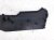 2026 Honda Civic Passenger Console Side Trim Garnish blk 83402 T20 A01ZA Replacement 2026 Honda Civic Passenger Console Side Trim Garnish blk 83402 T20 A01ZA Replacement thumbnail