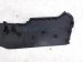 2026 Honda Civic Passenger Console Side Trim Garnish blk 83402 T20 A01ZA Replacement 2026 Honda Civic Passenger Console Side Trim Garnish blk 83402 T20 A01ZA Replacement thumbnail