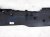 2026 Honda Civic Passenger Console Side Trim Garnish blk 83402 T20 A01ZA Replacement 2026 Honda Civic Passenger Console Side Trim Garnish blk 83402 T20 A01ZA Replacement thumbnail