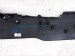 2026 Honda Civic Passenger Console Side Trim Garnish blk 83402 T20 A01ZA Replacement 2026 Honda Civic Passenger Console Side Trim Garnish blk 83402 T20 A01ZA Replacement thumbnail