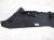 2026 Honda Civic Passenger Console Side Trim Garnish blk 83402 T20 A01ZA Replacement 2026 Honda Civic Passenger Console Side Trim Garnish blk 83402 T20 A01ZA Replacement thumbnail