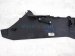 2026 Honda Civic Passenger Console Side Trim Garnish blk 83402 T20 A01ZA Replacement 2026 Honda Civic Passenger Console Side Trim Garnish blk 83402 T20 A01ZA Replacement thumbnail