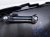 2026 Honda Civic Passenger Console Side Trim Garnish blk 83402 T20 A01ZA Replacement 2026 Honda Civic Passenger Console Side Trim Garnish blk 83402 T20 A01ZA Replacement thumbnail