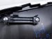 2026 Honda Civic Passenger Console Side Trim Garnish blk 83402 T20 A01ZA Replacement 2026 Honda Civic Passenger Console Side Trim Garnish blk 83402 T20 A01ZA Replacement thumbnail